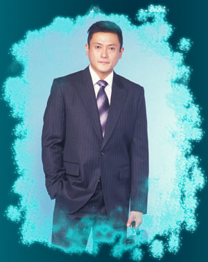 通天干探剧情介绍