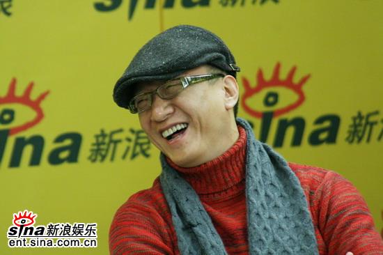 大工匠剧情介绍