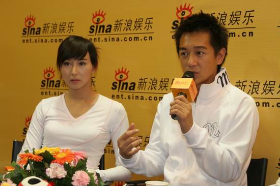 大清后宫剧情介绍