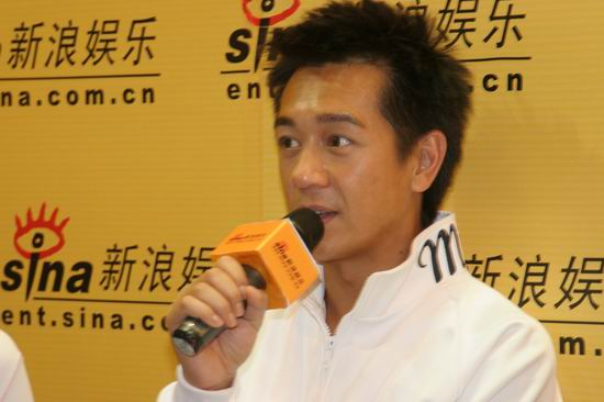 大清后宫剧情介绍