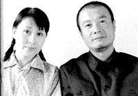 非亲兄弟剧情介绍
