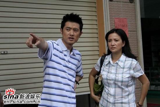 孩子你在哪里剧情介绍