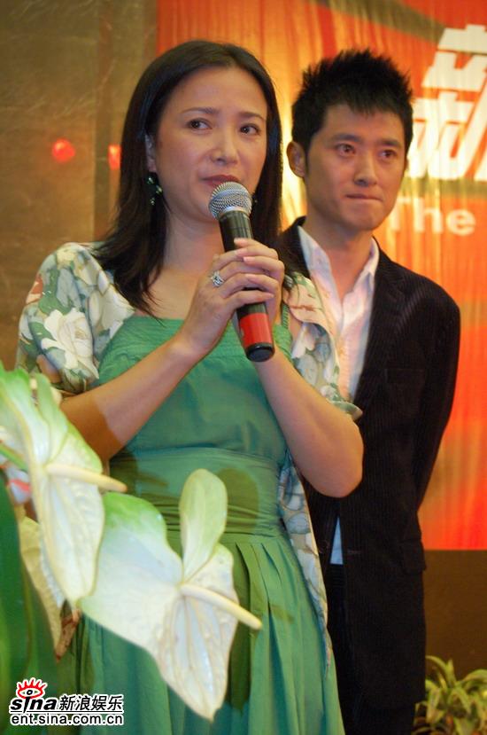 孩子你在哪里剧情介绍