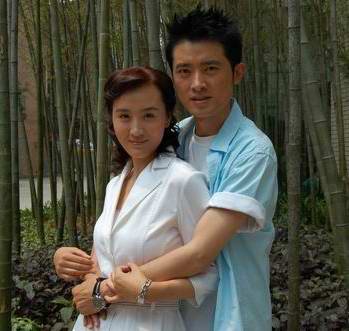 孩子你在哪里剧情介绍