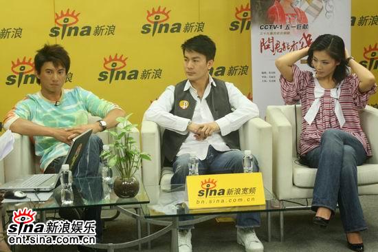 问君能有几多愁剧情介绍