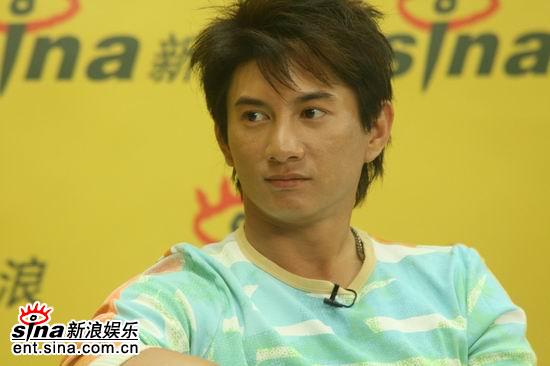问君能有几多愁剧情介绍