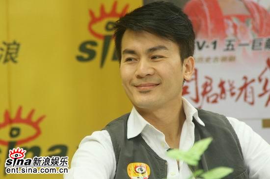 问君能有几多愁剧情介绍