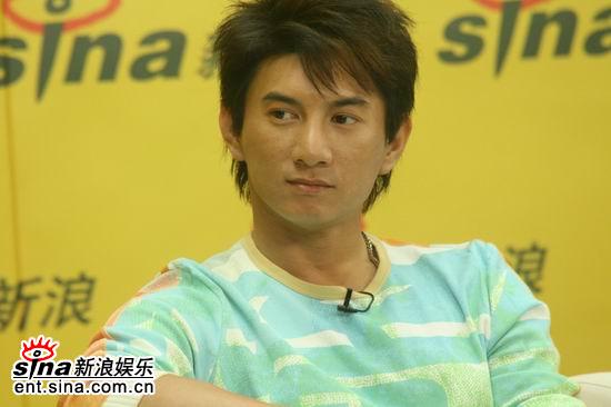 问君能有几多愁剧情介绍
