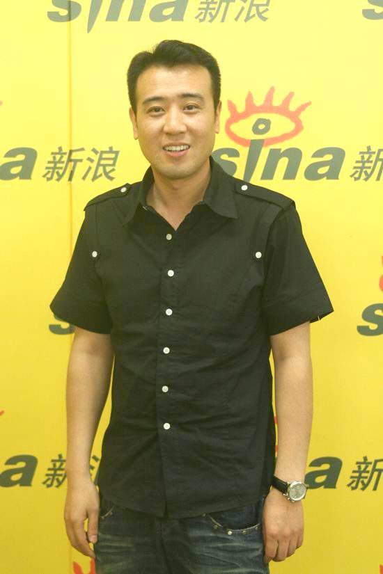 局中局剧情介绍