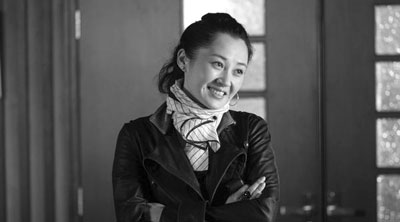 局中局剧情介绍