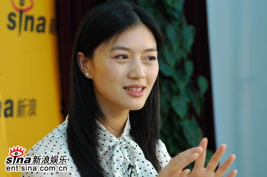 将门风云剧情介绍