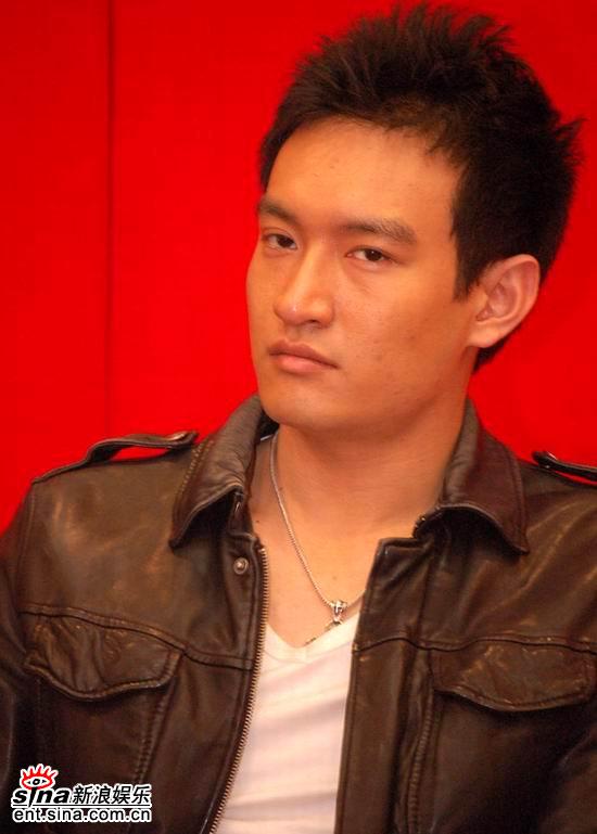 鉴真东渡剧情介绍