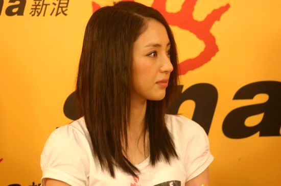 君子好逑剧情介绍