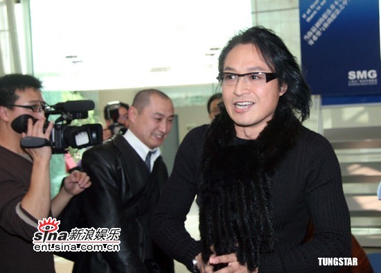 康熙秘史剧情介绍