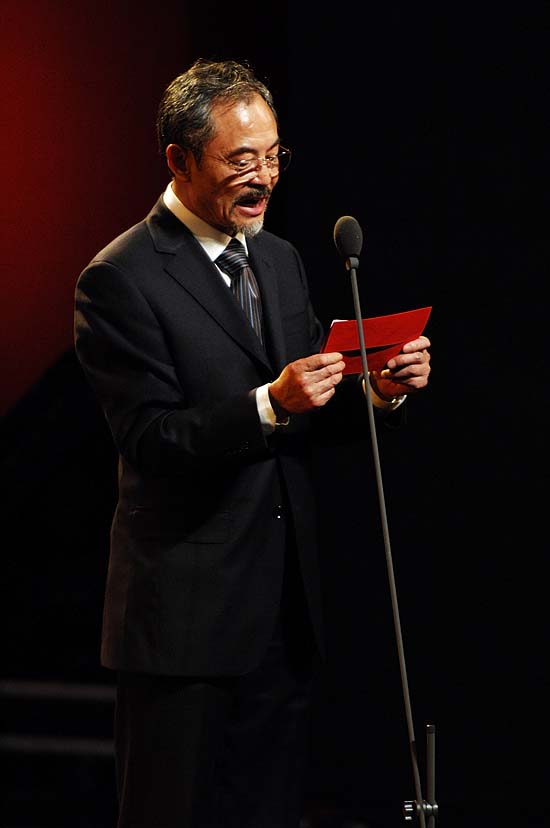渴望剧情介绍