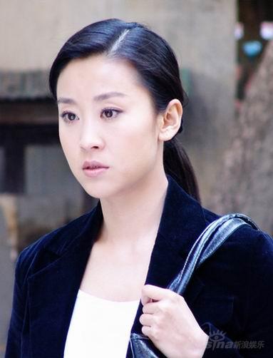 女人的选择剧情介绍