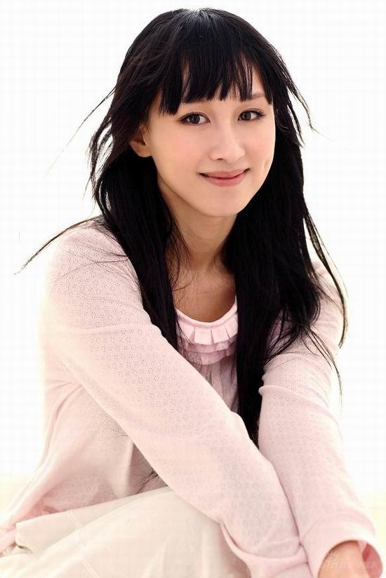 恰同学少年剧情介绍
