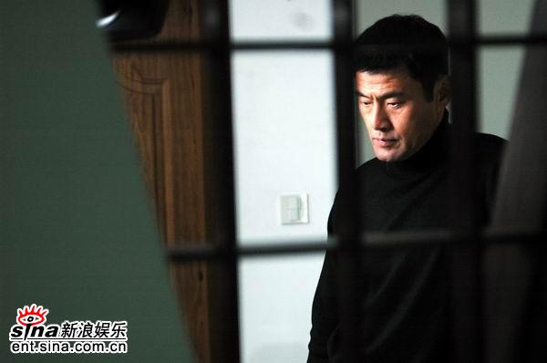 紧急链接剧情介绍