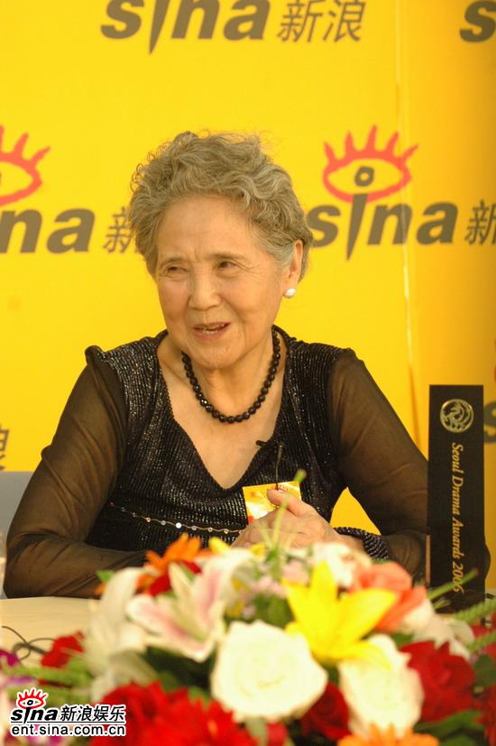 守望幸福剧情介绍
