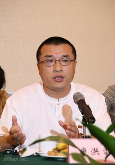 士兵突击剧情介绍