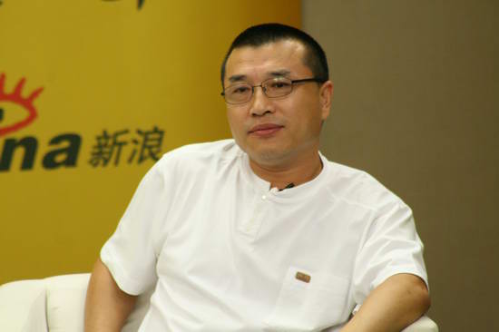 士兵突击剧情介绍