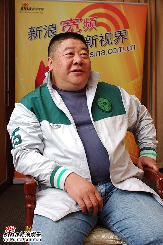 沙家浜剧情介绍