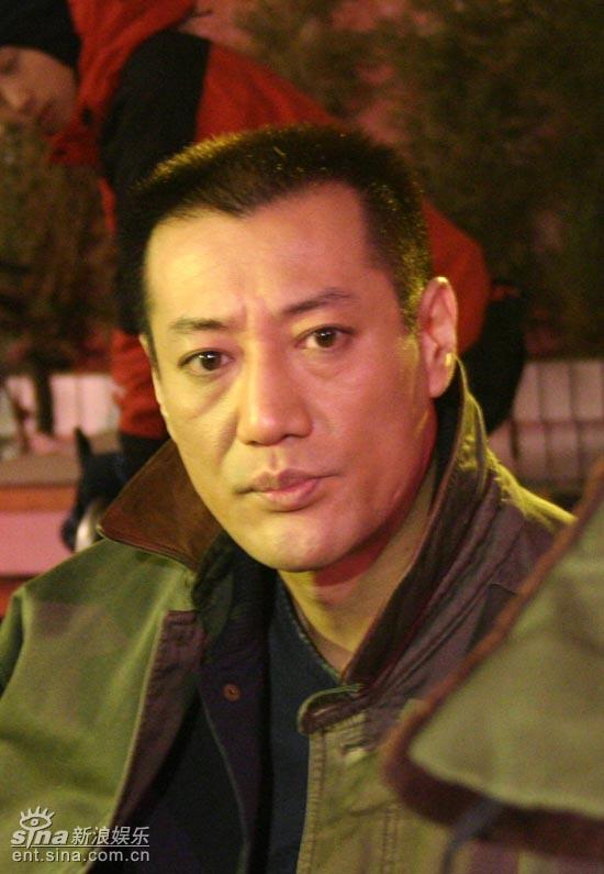 家和万事兴之抬头见喜剧情介绍
