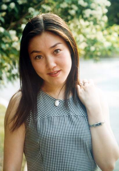十月怀胎剧情介绍