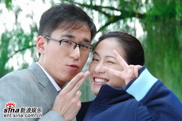 叫一声妈妈剧情介绍