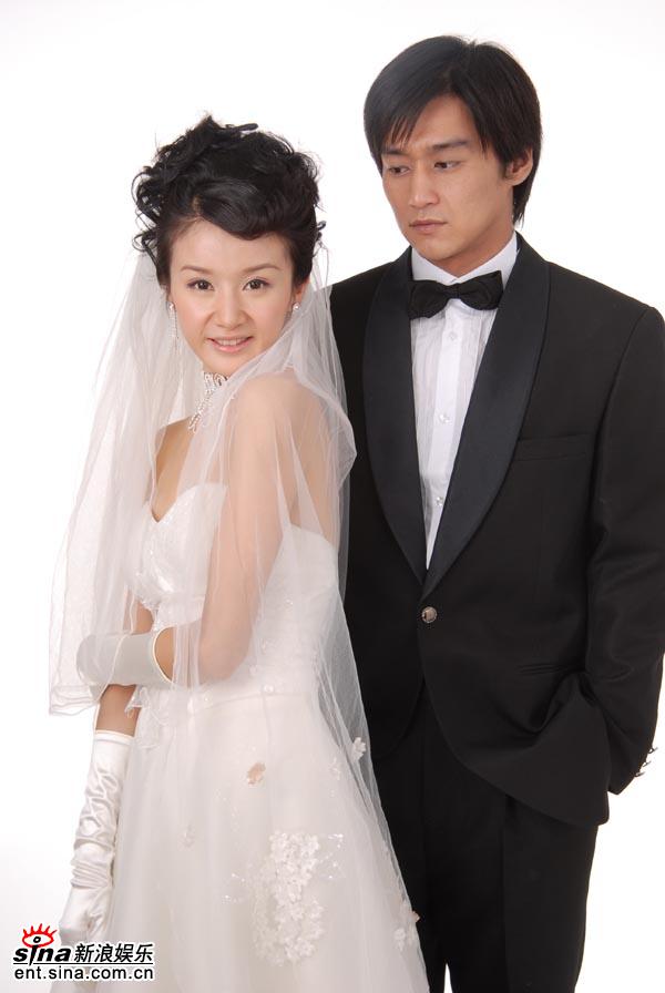 叫一声妈妈剧情介绍