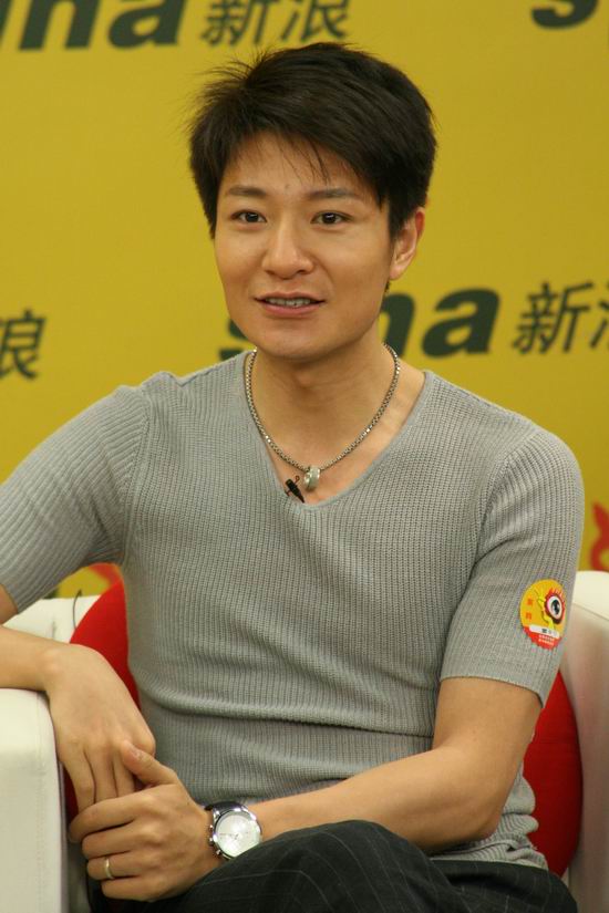 绣娘兰馨剧情介绍