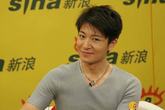 绣娘兰馨剧情介绍