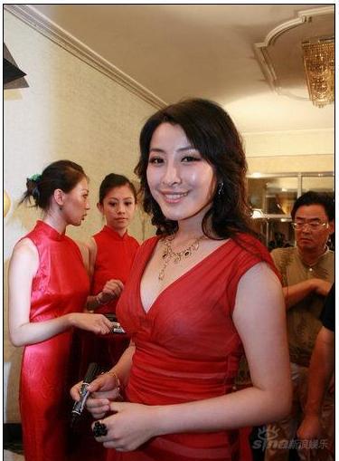 西圣地剧情介绍