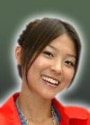 恶女阿楚剧情介绍