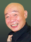 恶女阿楚剧情介绍