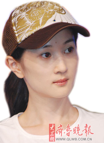 夜幕下的哈尔滨剧情介绍