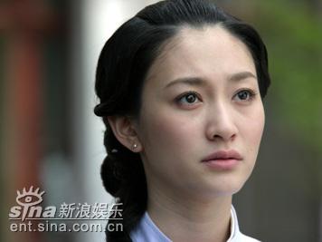 夜幕下的哈尔滨剧情介绍