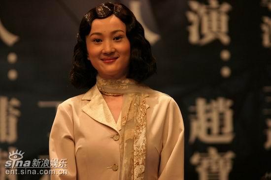 夜幕下的哈尔滨剧情介绍