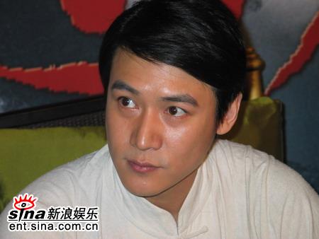 夜幕下的哈尔滨剧情介绍