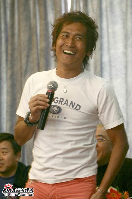 地下交通站剧情介绍
