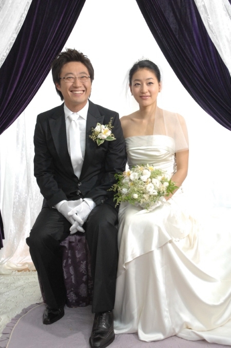 金钱之战剧情介绍