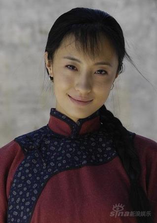 大国医剧情介绍