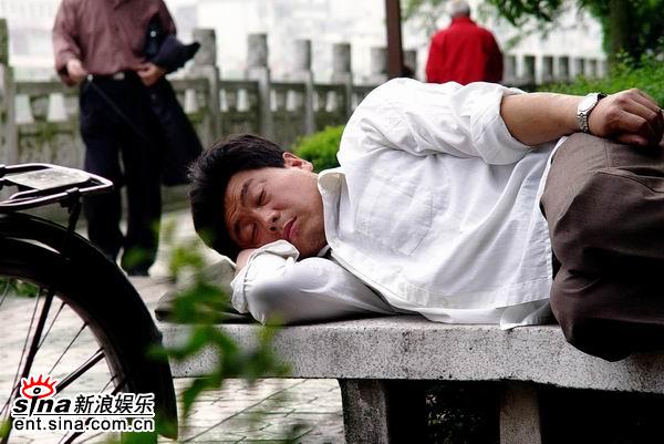 家门剧情介绍