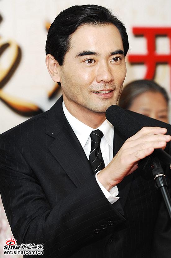 寒夜剧情介绍