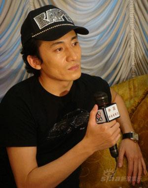 女子戏班剧情介绍