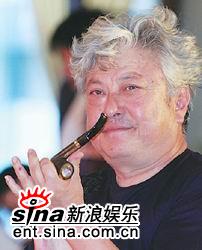 女人一辈子剧情介绍