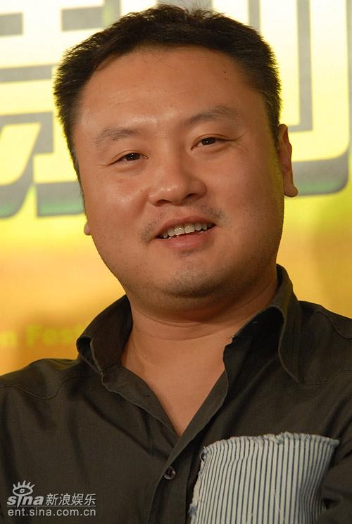 双面胶剧情介绍