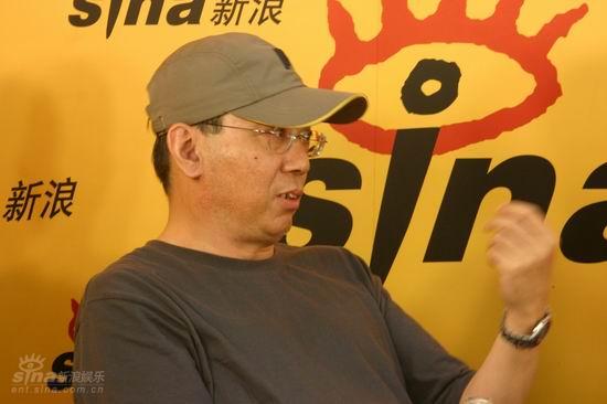 特殊使命剧情介绍