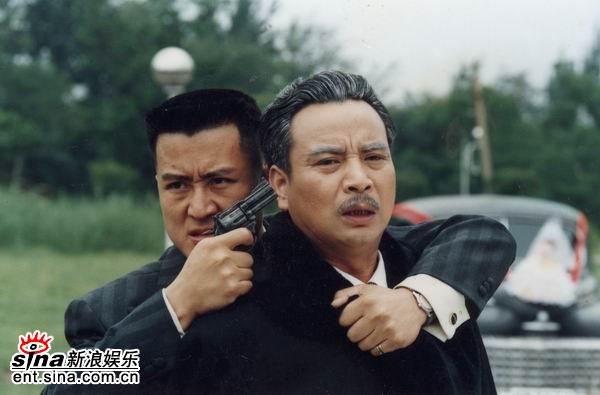 今生今世剧情介绍