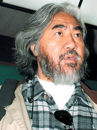 西游记剧情介绍